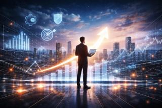 Image for What Are Private Markets?