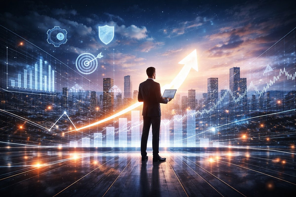 What Are Private Markets? - Finance news and analysis from Global Banking & Finance Review