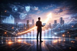 Image for What Are Private Markets?