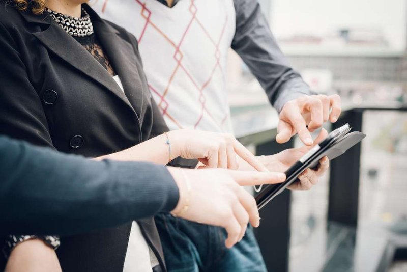 Image for Leading Stellar Wallet, LOBSTR, announces support for the DigitalBits Blockchain; launches wallet for DigitalBits Tokens