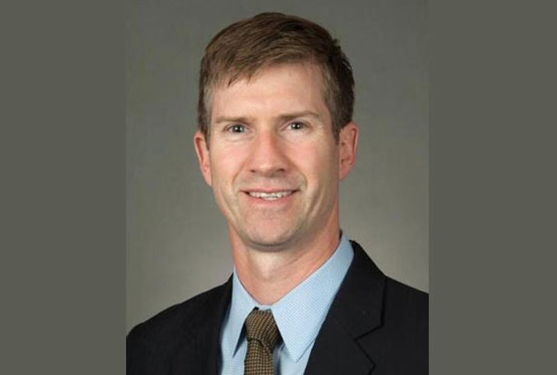 Image for FROM SAFETY TO PROFIT TOOL: COLLATERAL OPTIMIZATION