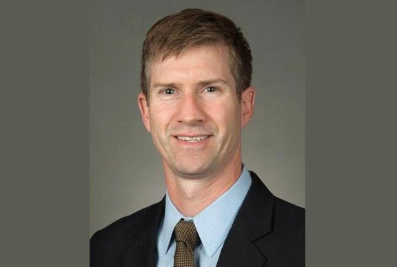 FROM SAFETY TO PROFIT TOOL: COLLATERAL OPTIMIZATION - Interviews news and analysis from Global Banking & Finance Review