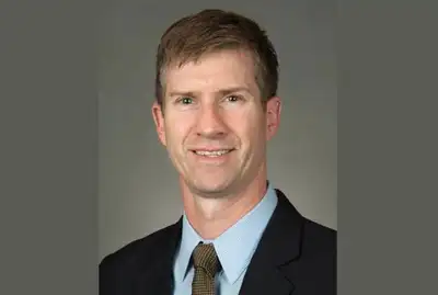 Image for FROM SAFETY TO PROFIT TOOL: COLLATERAL OPTIMIZATION