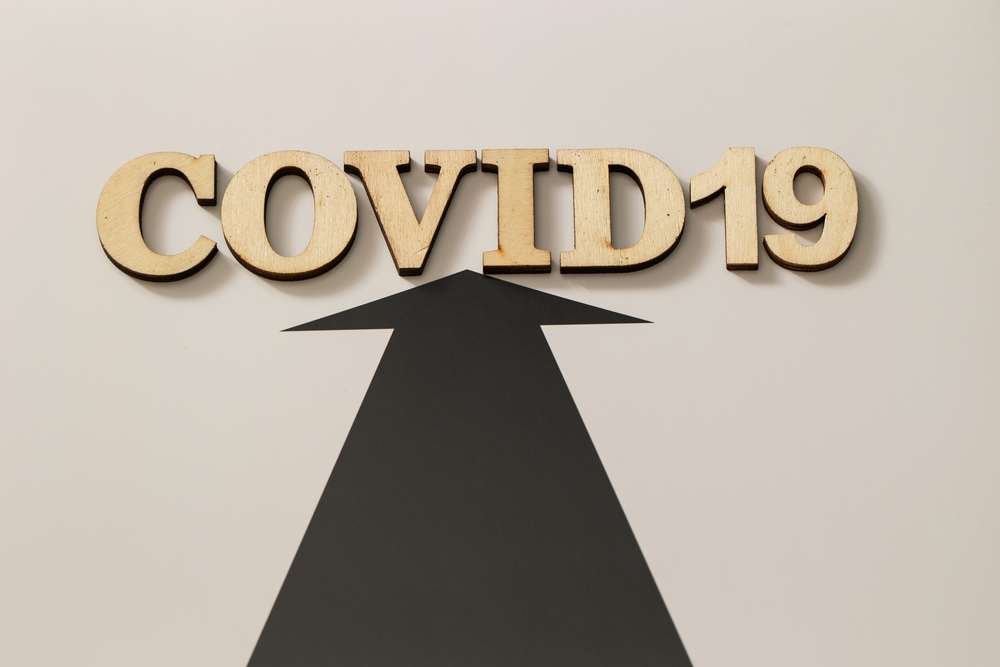 Business communication during COVID-19 crisis - Global Banking & Finance Review