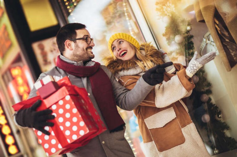 Image for Preparing Your Logistics Strategy for the 2022 Holiday Season