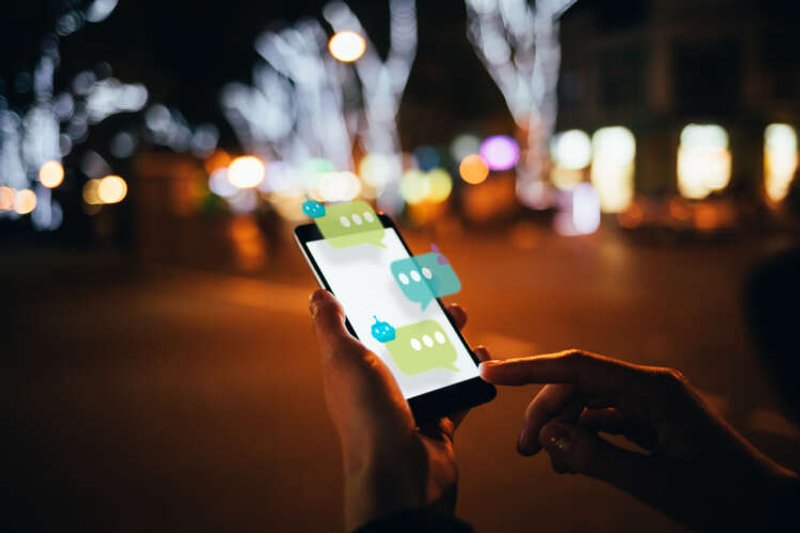 Image for How U.S. Credit Unions Can Transform Customer Engagement with Intelligent Chatbots