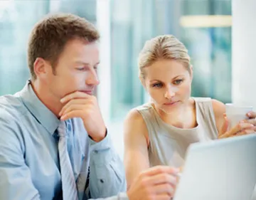 New Website Offering Expert Advice And Solutions For People With Debt