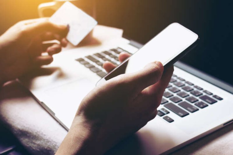 Image for U.S. Bank Invests In Digital Customer Service To Build Customer Loyalty and Trust