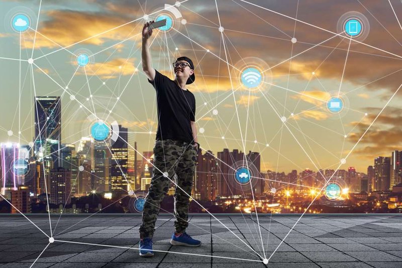 Image for UK retains strong position in international debt recovery