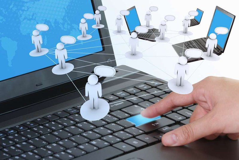 Image for What A Strong US Dollar Means For Other Currencies