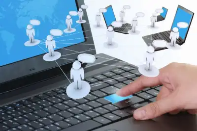 Image for What A Strong US Dollar Means For Other Currencies