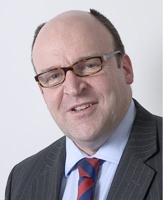 REFLECTIONS ON LLP TAX CHANGES - Top Stories news and analysis from Global Banking & Finance Review