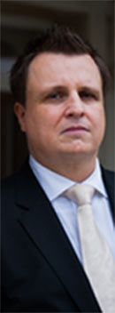 Simon Penny