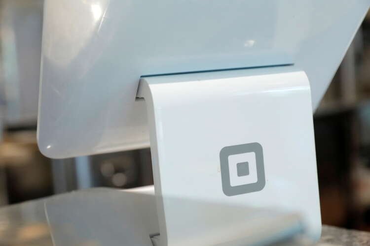 Square's acquisition of Afterpay for $29 billion in 11 weeks - Global Banking & Finance Review