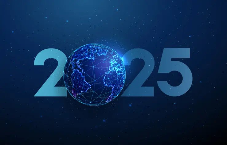 Telecom Awards 2025 - Top Stories news and analysis from Global Banking & Finance Review