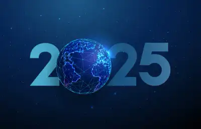 Image for Telecom Awards 2025