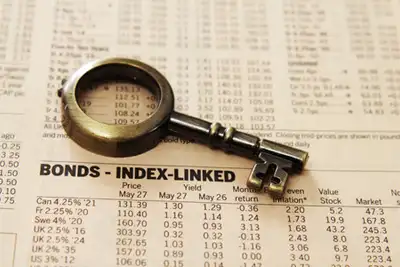 Image for CAT BONDS – LITIGATION PERSPECTIVES
