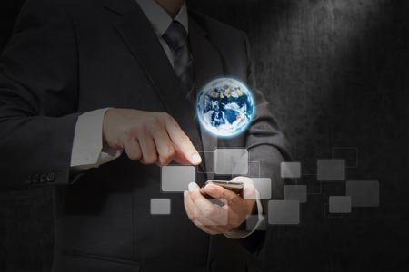 Innovative Aegis storage solutions for data security by Apricorn - Global Banking & Finance Review