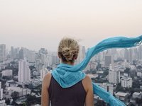 Image for TRUPHONE WORLD