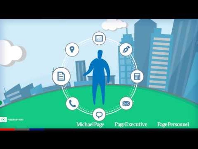 Image for FINANCIAL SERVICES SECTOR: HOW TO RETAIN SPECIALIST SKILLS