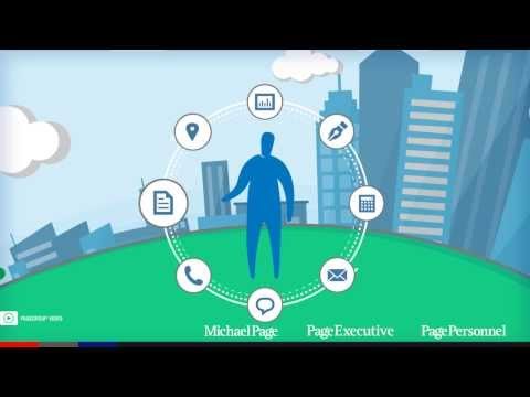 Image for FINANCIAL SERVICES SECTOR: HOW TO RETAIN SPECIALIST SKILLS