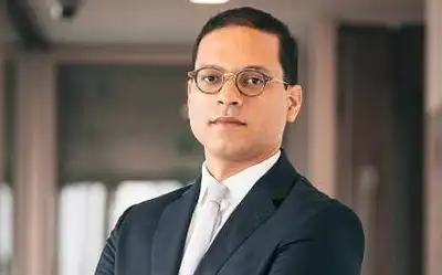 Image for Hemera Capital Partners: Identifying Diverse Opportunities Too Big To Be Ignored