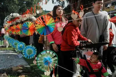 Image for Marketmind: China markets look like they need another holiday