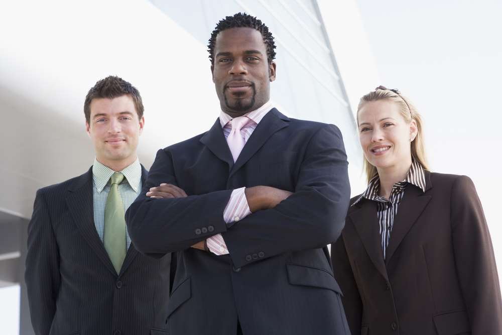 Delaware Chancery Court ruling on material adverse effect in M&A deals - Global Banking & Finance Review