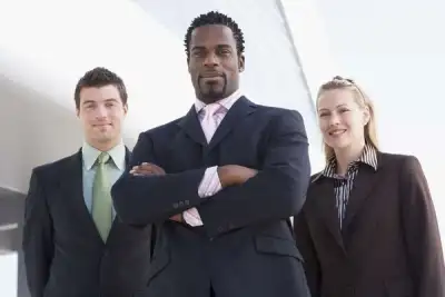 Image for Delaware Court Rules For The First Time That Buyer May Walk From Deal For Material Adverse Effect