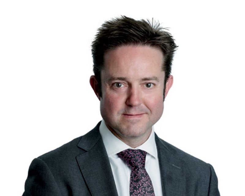 Image for DATA PROTECTION V2.0 AND ITS IMPLICATIONS FOR BANKS INTRODUCTION