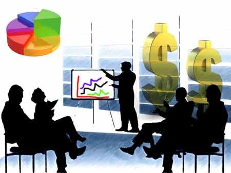 Small business owners discussing health care concerns and costs - Global Banking & Finance Review