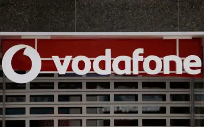 Image for Liberty Global takes 5% ‘opportunistic’ stake in Vodafone
