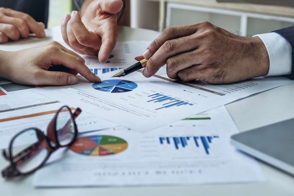 Automotive manufacturing growth hindered by financial jargon - Global Banking & Finance Review