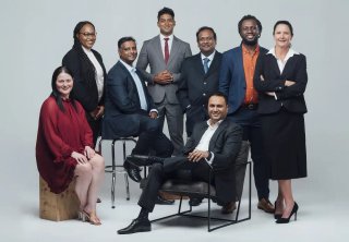 Image for Revolutionizing Banking in Africa: Absa Bank’s Journey Towards Digital Excellence and Inclusive Growth