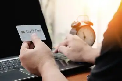 Image for The real-time payments rush highlights the need for data standardisation