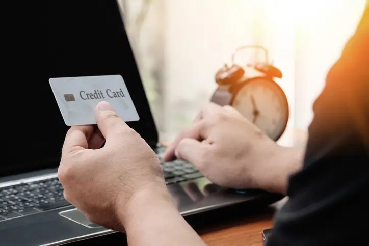 Image for The real-time payments rush highlights the need for data standardisation