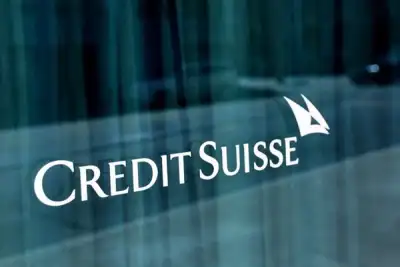 Image for Credit Suisse pays up to redeem AT1 bond, sends ‘message to the market’