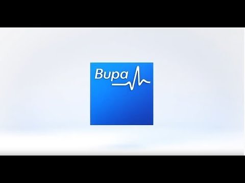 Image for Global Banking & Finance Award Winner – Bupa Global in Hong Kong