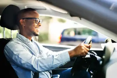 Image for Driving Training Simulator Market Anticipated to Hit US$ 3,356.2 Million by 2034 | Fact.MR Report