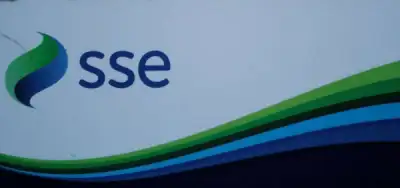 Image for Britain’s SSE on track to invest 7.5 billion pounds in low-carbon projects