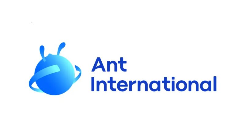 Image for Ant International appoints Chief Innovation Officer to Spearhead AI-Driven Digitalisation Strategy with new Product, Technology and Innovation Framework