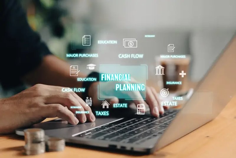 Image for ChatGPT and the Future of Financial Advice—What Consumers Are Really Using It For