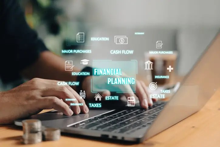 ChatGPT and the Future of Financial Advice—What Consumers Are Really Using It For - Top Stories news and analysis from Global Banking & Finance Review