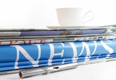 Minister Nimal Siripala de Silva announces Supreme Court ruling on Sri Lankan President Mahinda Rajapaksa - Global Banking & Finance Review