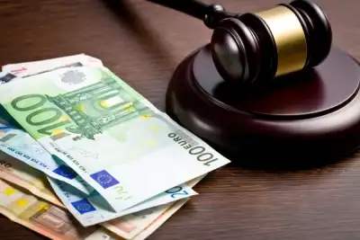Image for A better approach to preventing financial crime