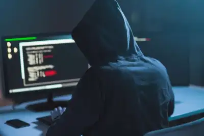 Image for How FS firms can mitigate against coronavirus-based cyber attacks