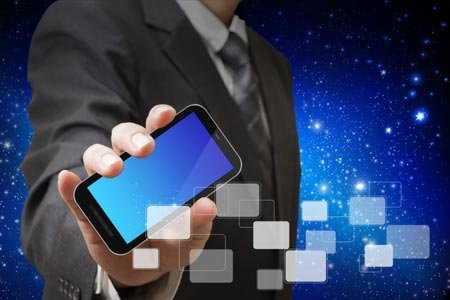 PAYSAFECARD INTEGRATED AS PAYMENT METHOD IN NEW SAFEMONI APP – APP USERS CAN TOP UP AND GIFT MOBILE PHONE CREDIT ANYWHERE IN WORLD - Top Stories news and analysis from Global Banking & Finance Review