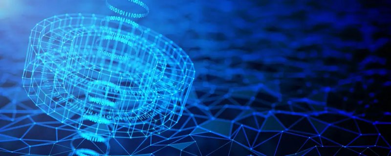 Image for Aleph.im launches Twentysix Cloud: An enhanced marketplace for Decentralized Cloud Computing