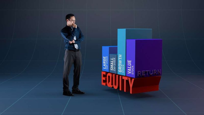 Image for Finance 101: Understanding Return on Equity (ROE)
