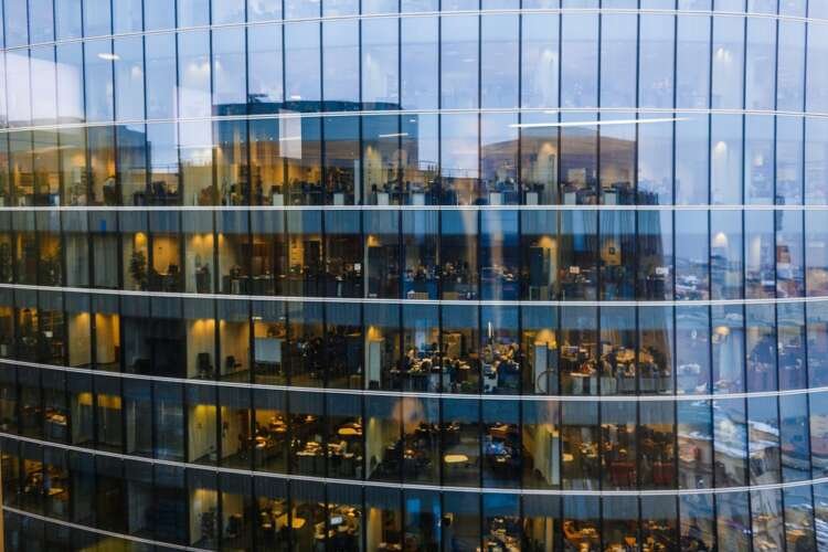 Marcus Ericson, newly appointed Country Manager in Sweden for Impact - Global Banking & Finance Review